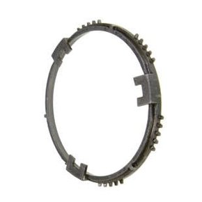 Anel Sincronizado Externo 3ª/4ª Cambio Mb - G60/g85