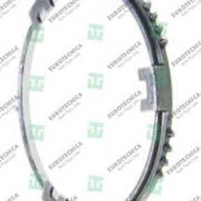 Anel Sincronizado Externo 1ª/2ª Cambio Mb - G60/g85