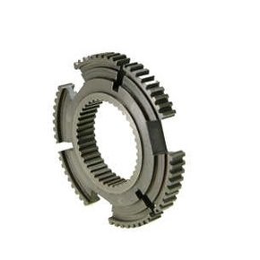 Cone Sincronizado 3ª/ 4ª Cambio Mb - G60/ G85