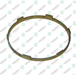 Anel Sincronizado 1ª / 2ª Cambio Mb - G 60 / G 85