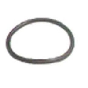 Anel O'ring Caneco Cambio Sc - 111