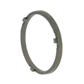 Anel Sincronizado Interno 1ª/2ª Cambio Mb - G60/g85