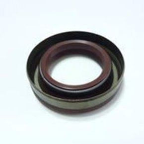 Retentor Trambulador Mb - G60/85