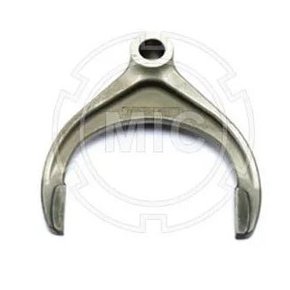 Garfo Cambio Transferencia Mb - Vg500