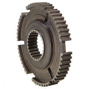 Cubo Sincronizado 5ª / 6ª Cambio Mb - G 60 / G 85