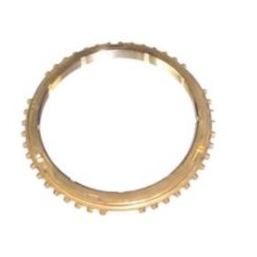 Anel Sincronizado 4ª / 5ª Cambio Mb/vw - Fso 4405c