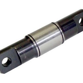 Eixo Garfo Embreagem Mb - G210/240