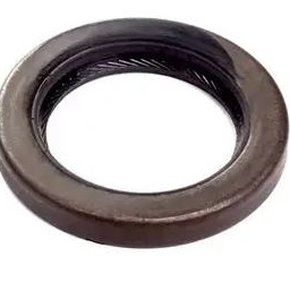 Retentor Cambio Mb - G3-36/40/50/60 Eixo