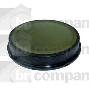 Selo Carcaca Cambio Mb - G60/85