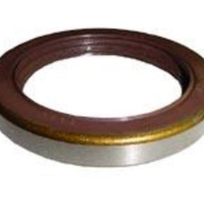 Retentor Eixo Piloto Sc - Gr/grs 900