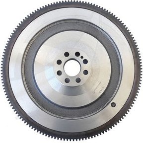 Volante Motor Mb Om 904/ Om906