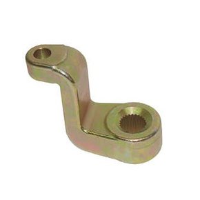 Alavanca Seletora Cambio Mb - G60/85