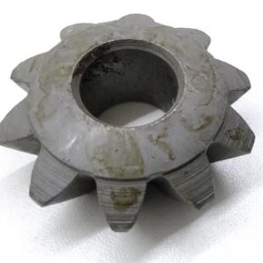 Engrenagem Satelite Bloqueio Dif Mb - Hd7 / Moderna / 2638