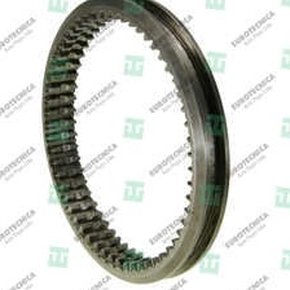 Luva Engate 1ª / 2ª Cambio Mb - G 60 / G 85