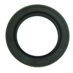 Retentor Cambio Mb - Tras 02100 Bag