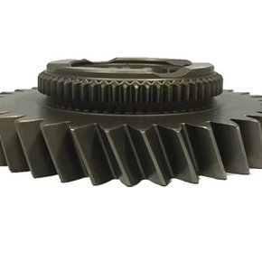 Engrenagem Cambio Vw/fd - 4ª Movel Fso6406a