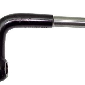 Alavanca Inferior Cambio Mb - 1618 / 1620 / 1622