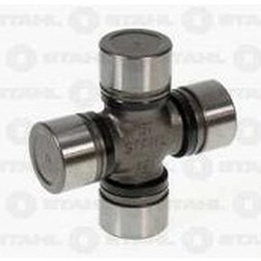 Cruzeta Cardan Mb - 1418l/e