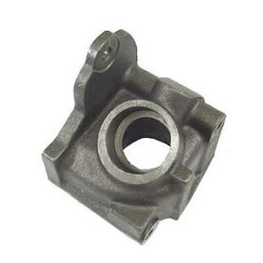 Carcaca Valvula Termostatica Mb -1618/1620