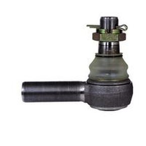 Terminal Direcao Esq Mb - Axor/actros