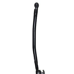 Barra Direcao Curta Vw Constellation 26-280/ 31-280/ 31-260/ Worker 26-260/ 31-260