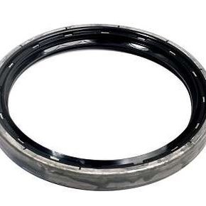 Retentor Cubo Mb - 1313/2213 Tr