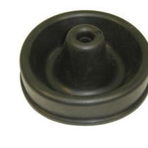 Borracha G Po Alav Cambio Sc - 112 Super