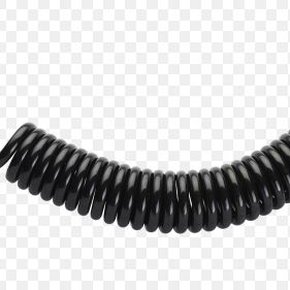 Flexivel Ar Cabine Sc/vv/mb Preto