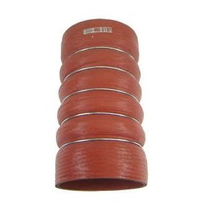 Mangueira Intercooler Mb - 1935/45 110x2