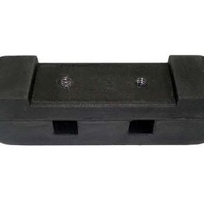 Coxim Radiador Mb - Hpn