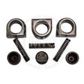 Reparo Sincr Mb - G3-36/40 1a/re