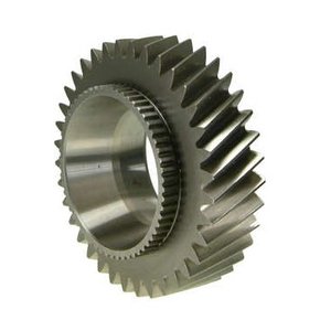 Engrenagem Cambio 4ª Marcha Mb - G210