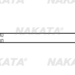 Braco Barra Estabil Mb - 330,00 Mm / 2013 / 2014 / 2213 / 2216 / 2217 / 2318