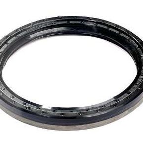 Retentor Cubo Mb - 1519 Reduz Tr