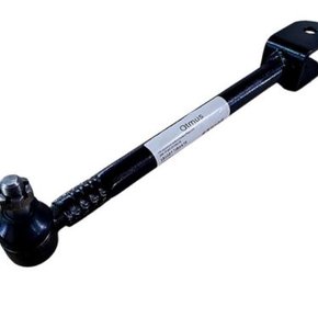 Braco Barra Estabilizadora Mb - 330,00 Mm / 1214 / 1634 / 1723 / 2318 / Atron 1635