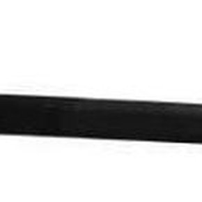 Braco Barra Estabil Mb - 380,00 Mm / 1215 C / 1620 E / 1622 / Atego 1719 / 2324 / Atron 2729