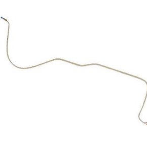 Cano Freio Mb - 1113 Tras Esq