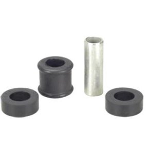 Borracha Amortecedor Mb - Atego 1718/23/25 Sup C/bucha