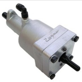 Servo Embreagem Mb - 1214/2318 Adap