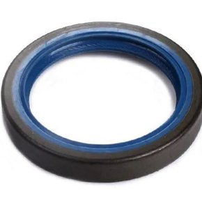 Retentor Pinhao Mb - 1113 Ao 2213