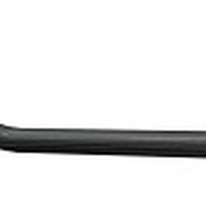 Barra Direcao Curta Mb 1938s/ 1941/ 1944