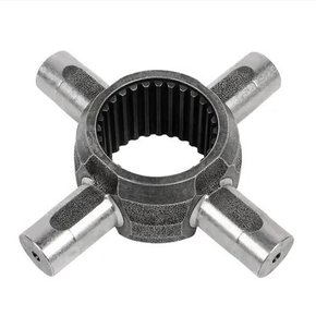 Cruzeta Bloqueio Mb - Hd4 Moderno (31mm)