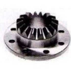 Engrenagem Satelite C/flange Compens Mb