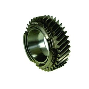 Engrenagem Da 4ª Livre Mb - G210