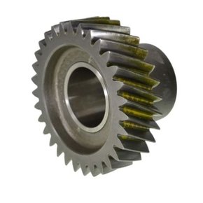 Engrenagem Constante Cambio Mb - G210/211/240