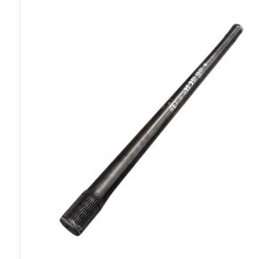 Semi Eixo Mb - Hd/hl 7 Atron/axor/actros