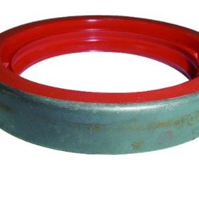 Retentor Virabrequim Mb - Dt Om 352