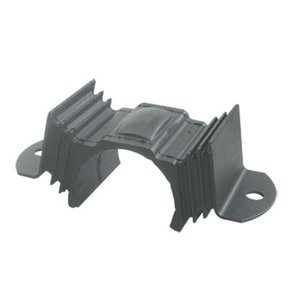 Coxim Motor Tras Mb - Accelo 715 / 915