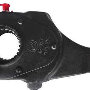 Catraca Freio Mb - 1620 Traseira