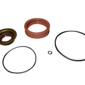 Reparo Caneca Reduzida Mb - Zf 16s 130/1